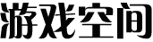 郎溪县新闻网